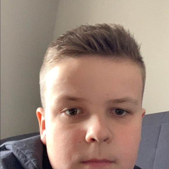 jan1011